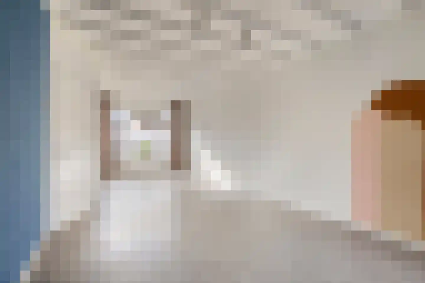 Leostraat 110 Eindhoven thumbnail 14