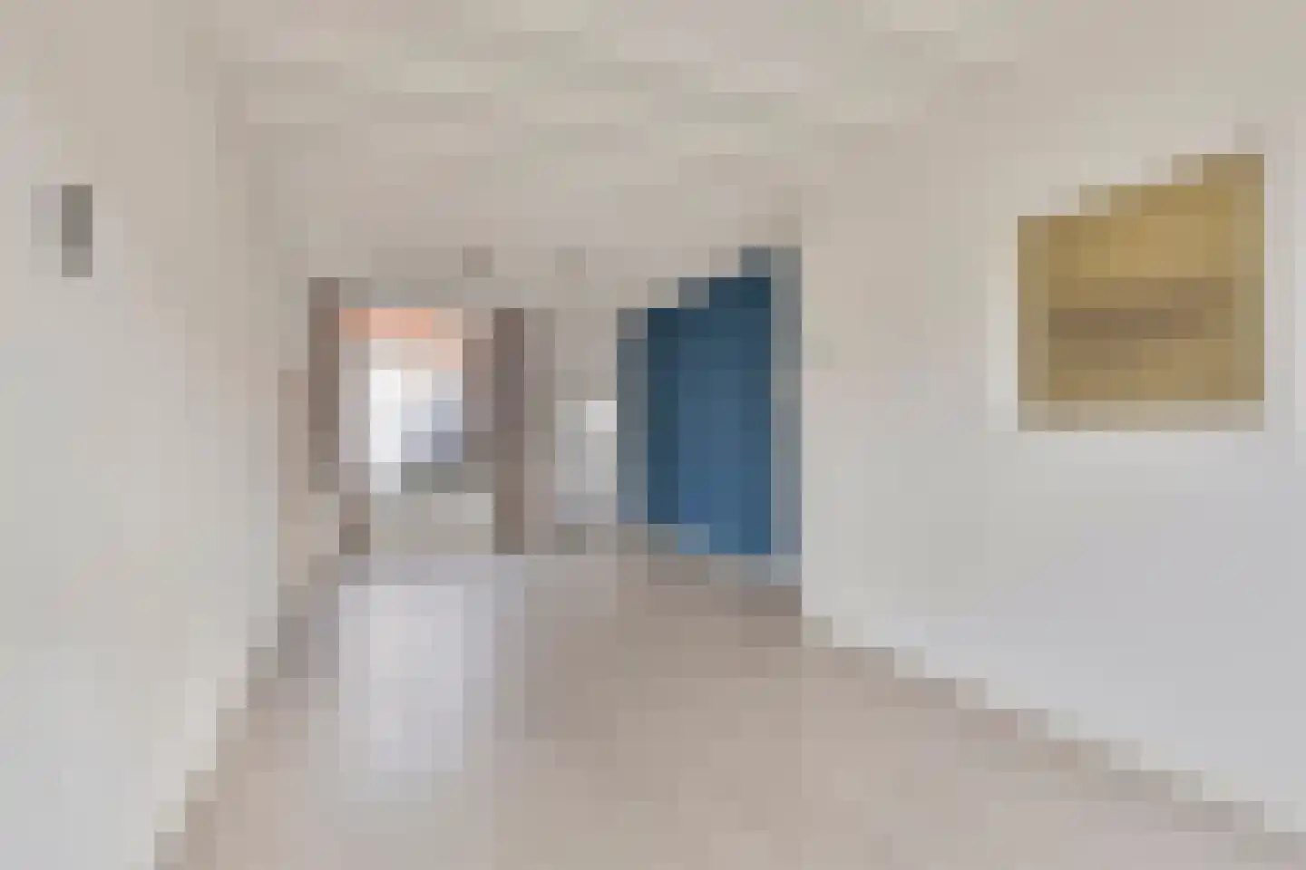 Leostraat 110 Eindhoven thumbnail 15