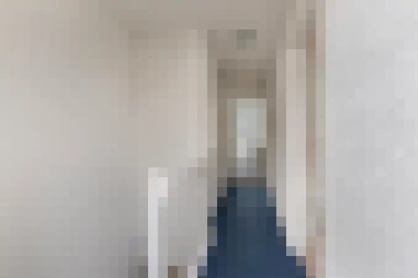 Leostraat 110 Eindhoven thumbnail 20