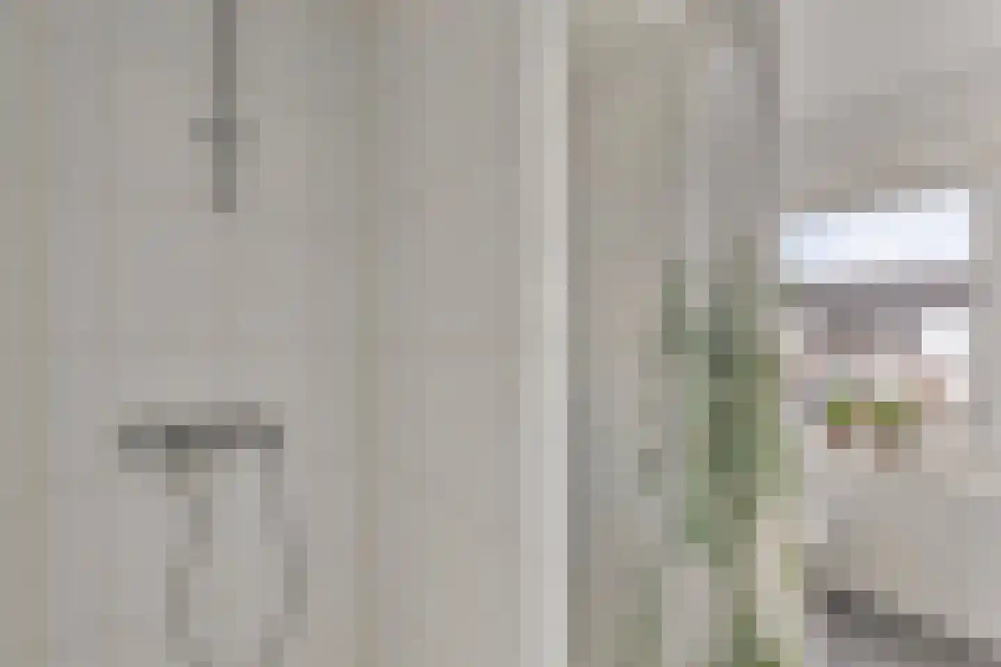 Leostraat 110 Eindhoven thumbnail 22