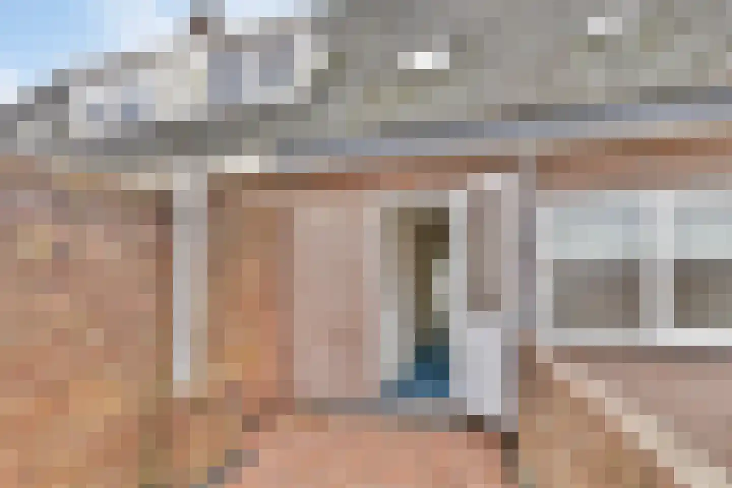 Leostraat 110 Eindhoven thumbnail 23