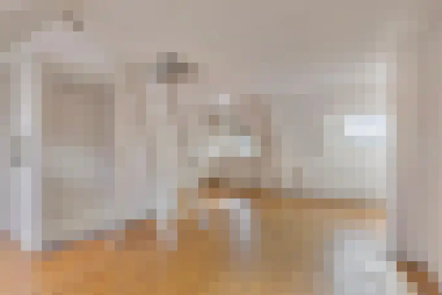 Leostraat 110 Eindhoven thumbnail 25