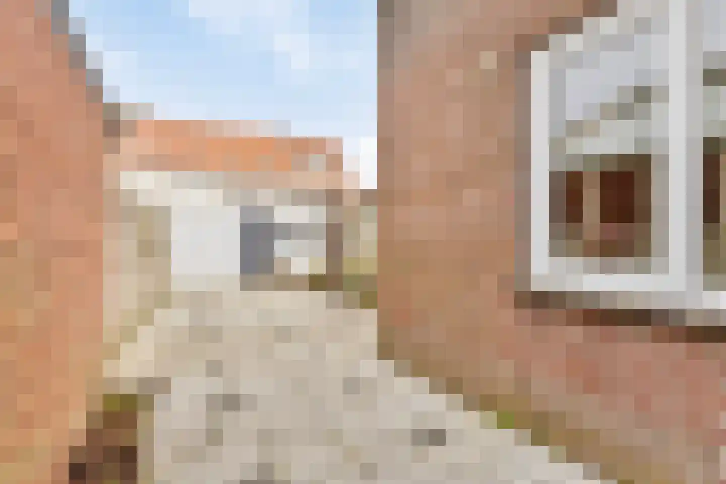 Leostraat 110 Eindhoven thumbnail 29