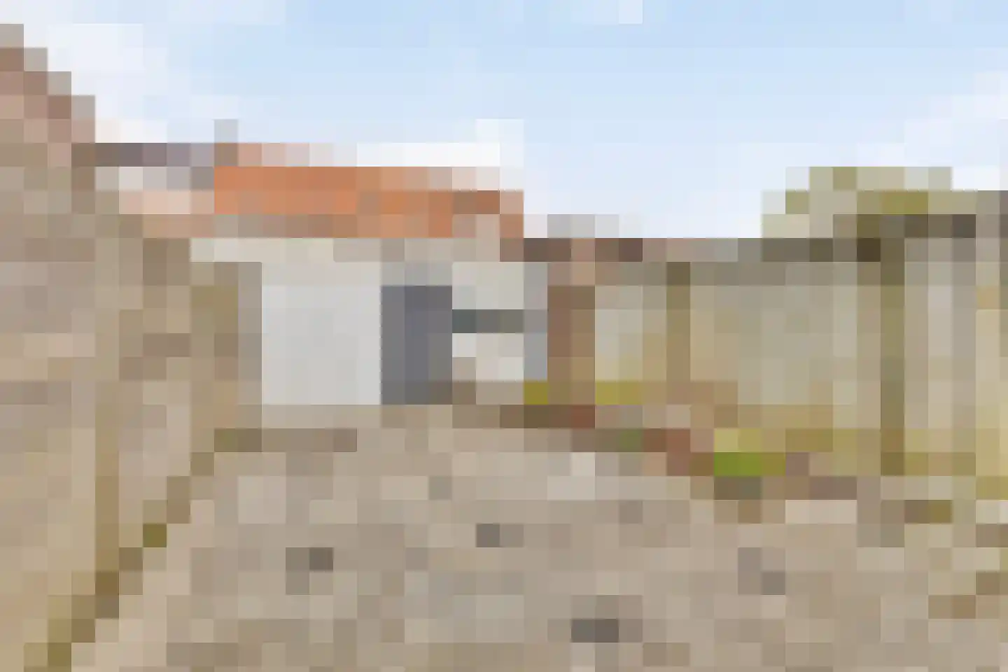 Leostraat 110 Eindhoven thumbnail 30