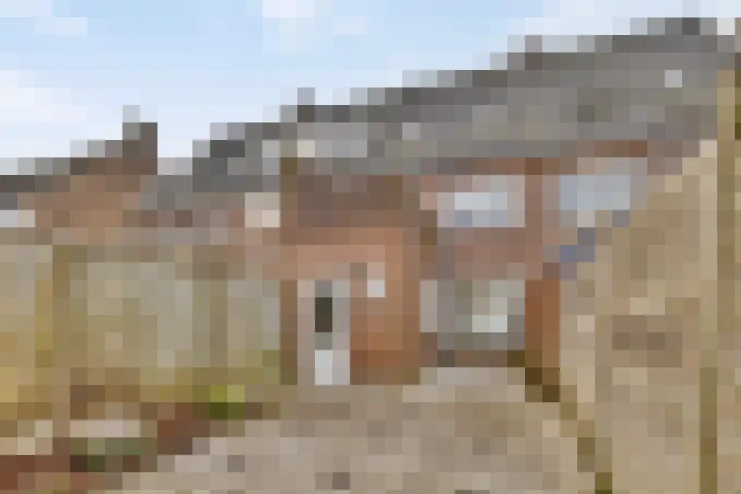 Leostraat 110 Eindhoven thumbnail 31