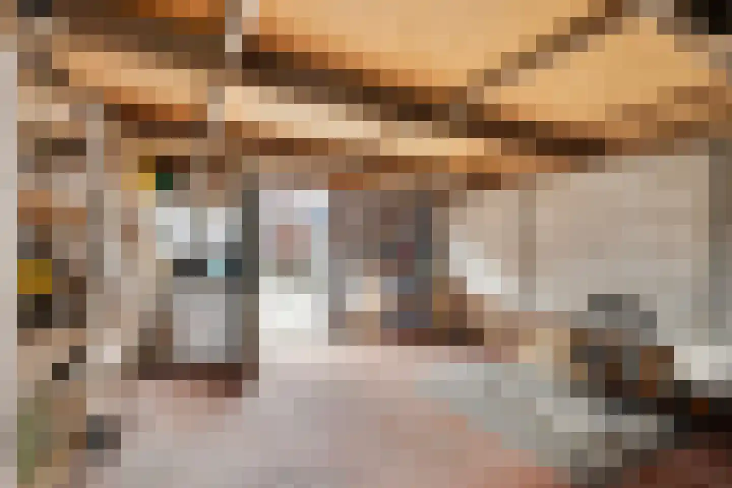 Leostraat 110 Eindhoven thumbnail 32