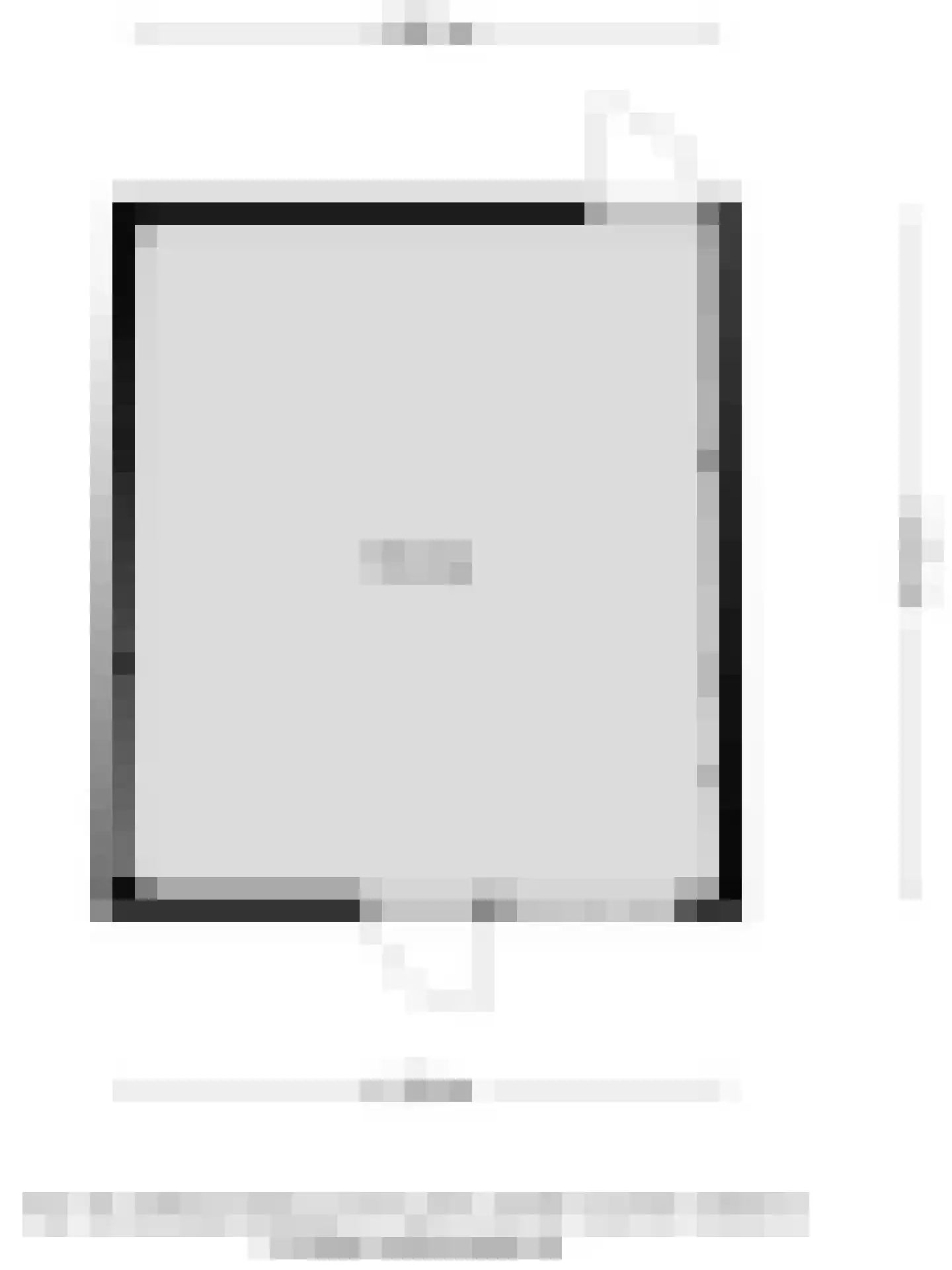 Leostraat 110 Eindhoven thumbnail 37