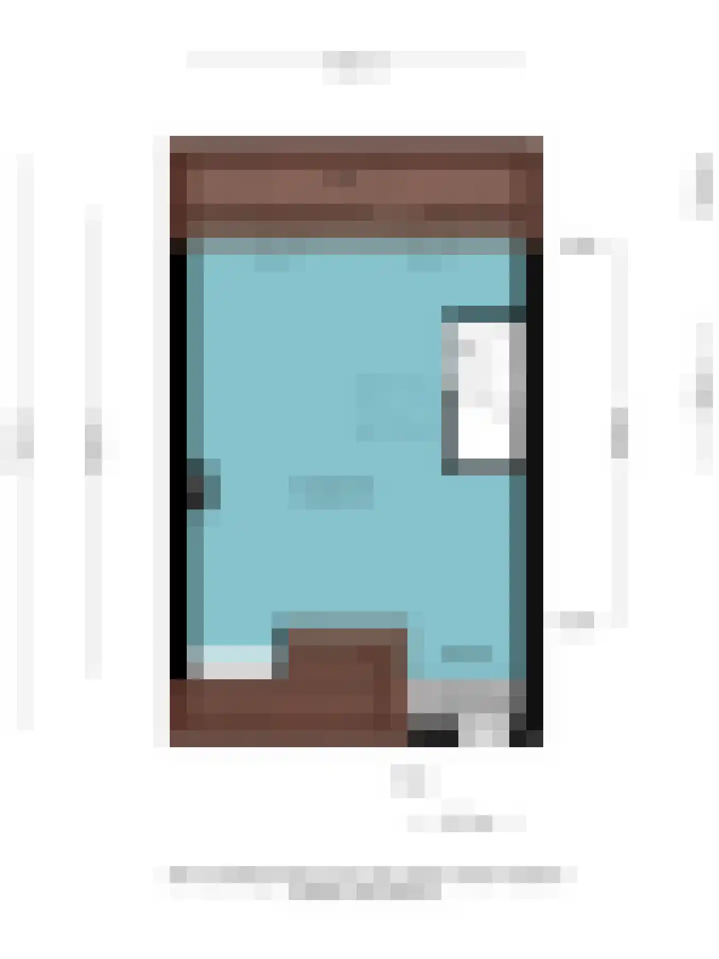 Leostraat 110 Eindhoven thumbnail 38