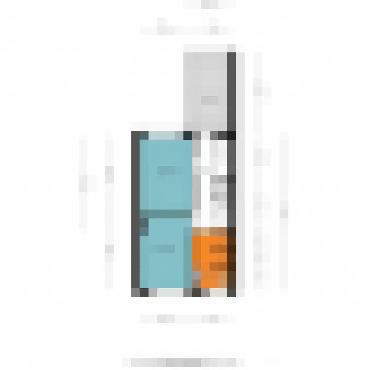Leostraat 110 Eindhoven thumbnail 45