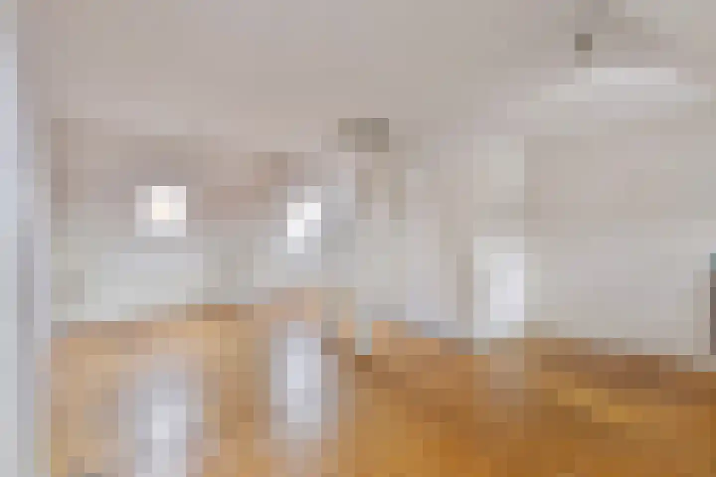 Leostraat 110 Eindhoven thumbnail 6