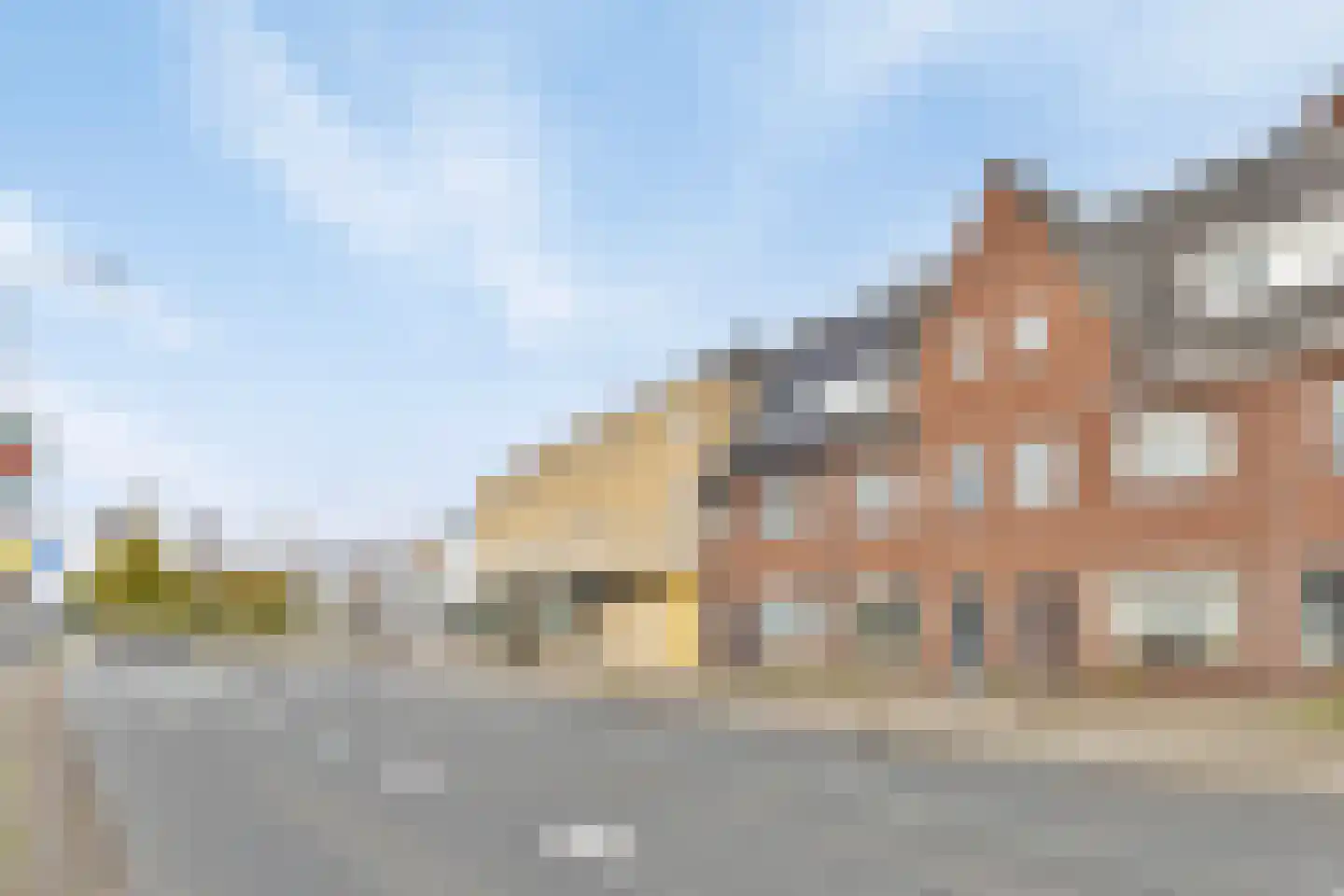 Leostraat 110 Eindhoven thumbnail 8
