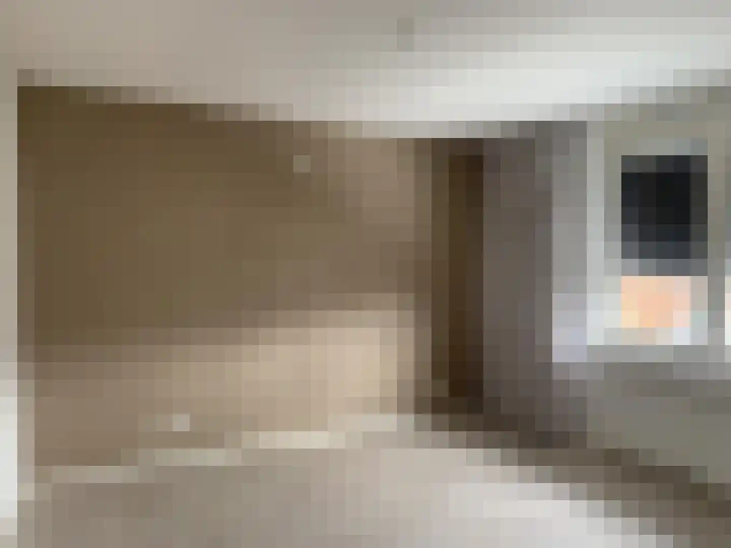 Leostraat 29 Eindhoven thumbnail 11