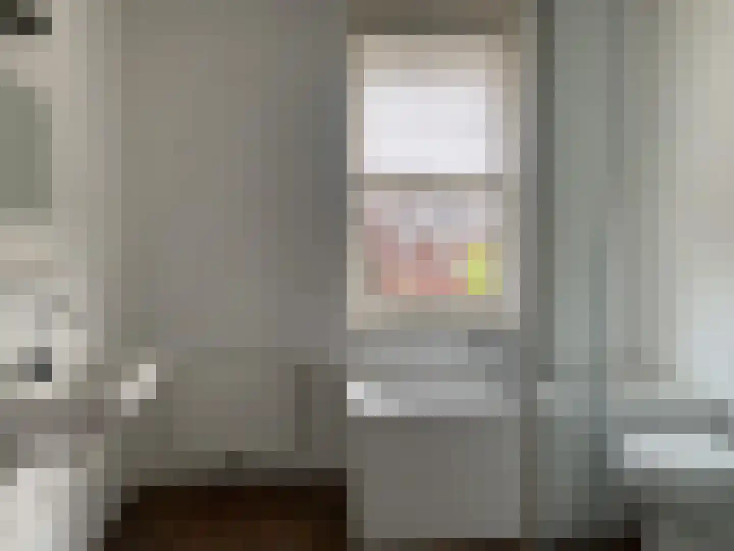 Leostraat 29 Eindhoven thumbnail 13