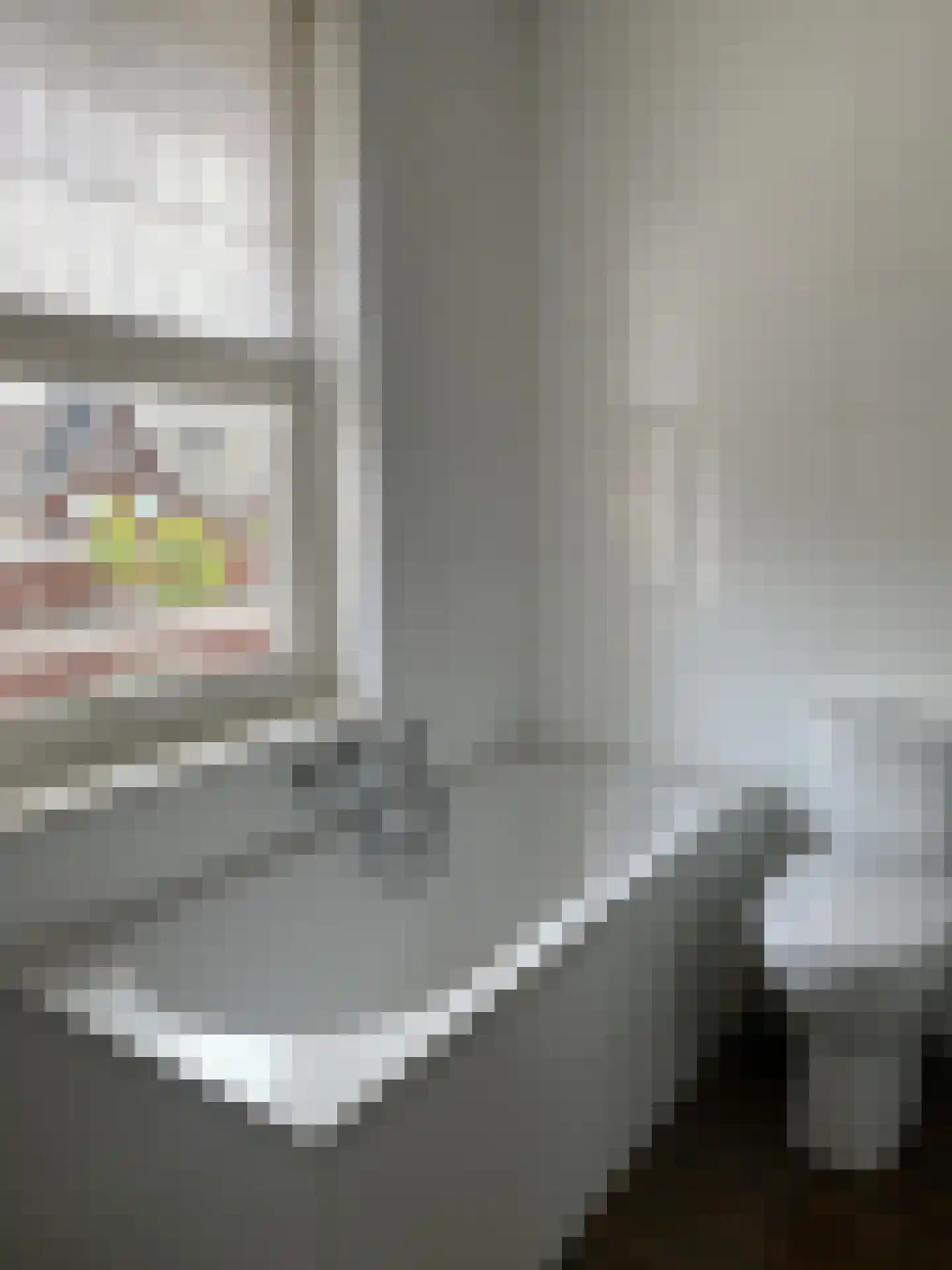 Leostraat 29 Eindhoven thumbnail 14