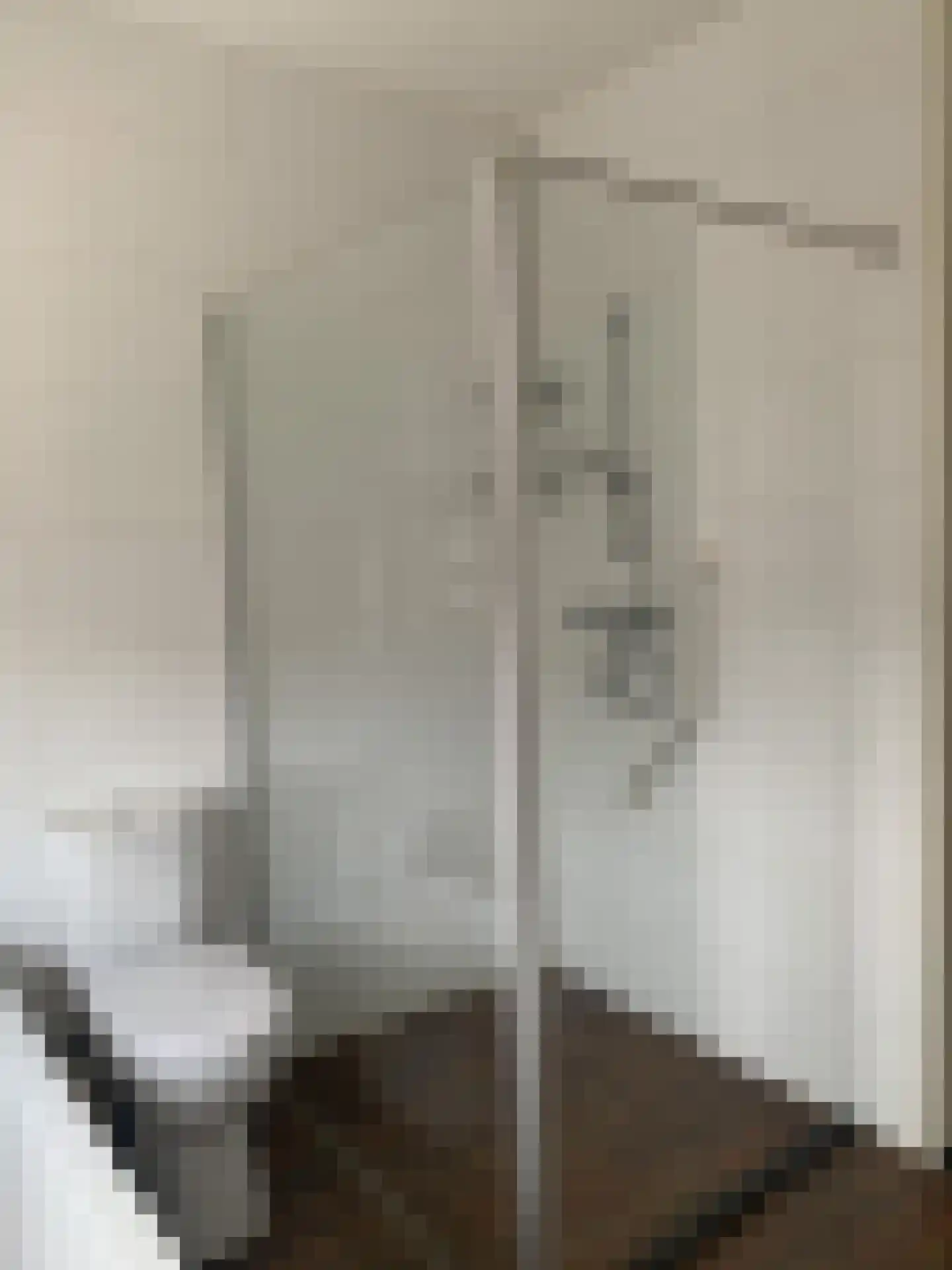 Leostraat 29 Eindhoven thumbnail 15