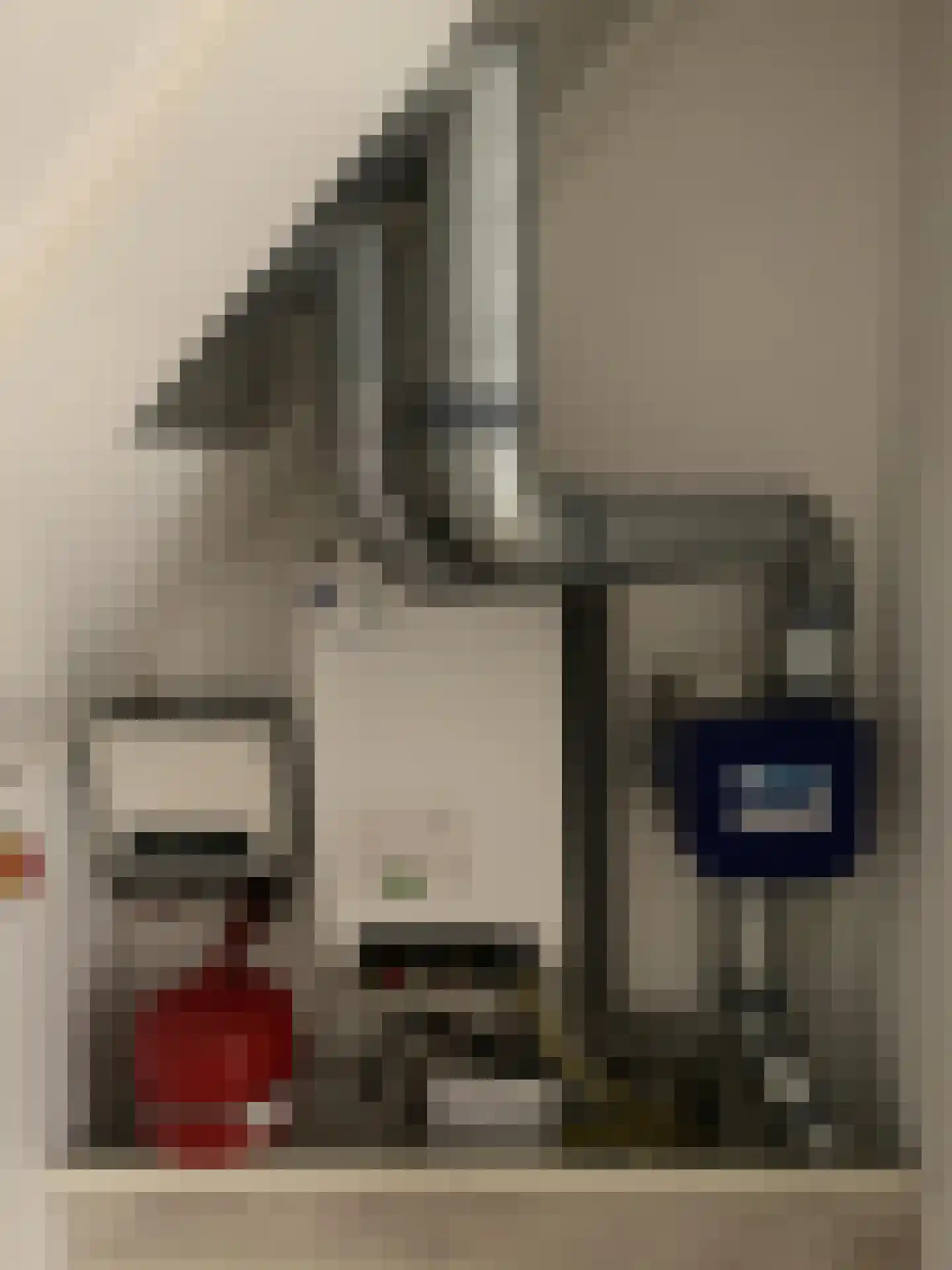 Leostraat 29 Eindhoven thumbnail 18