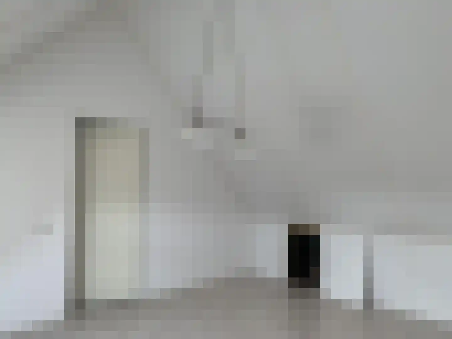 Leostraat 29 Eindhoven thumbnail 21