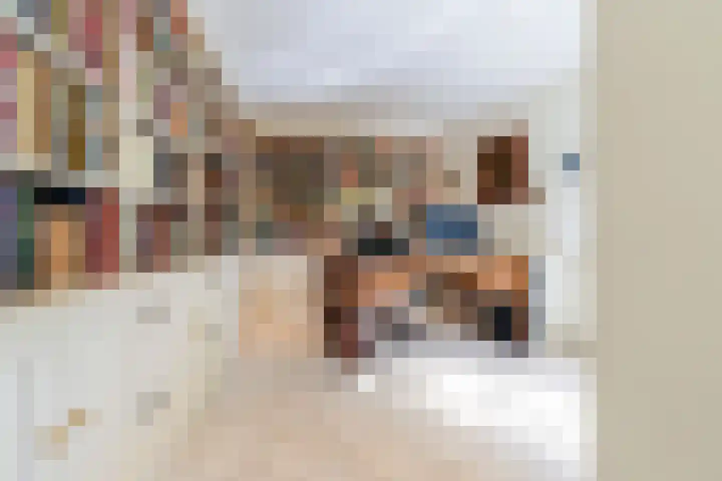 Leostraat 29 Eindhoven thumbnail 9