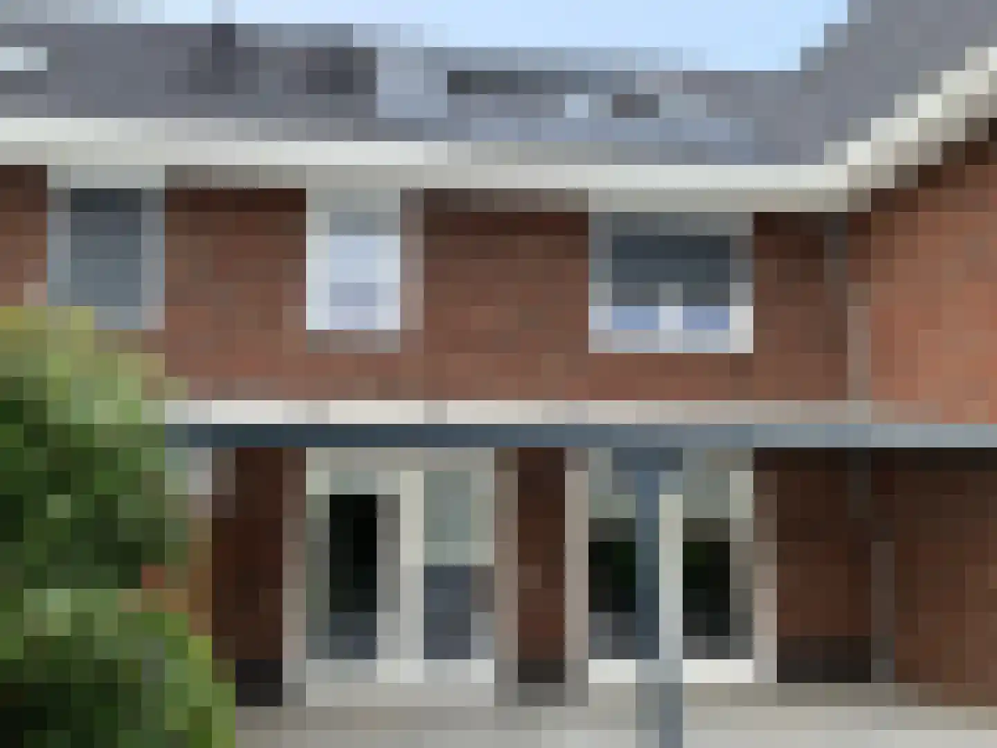 Leostraat 29 Eindhoven thumbnail 22