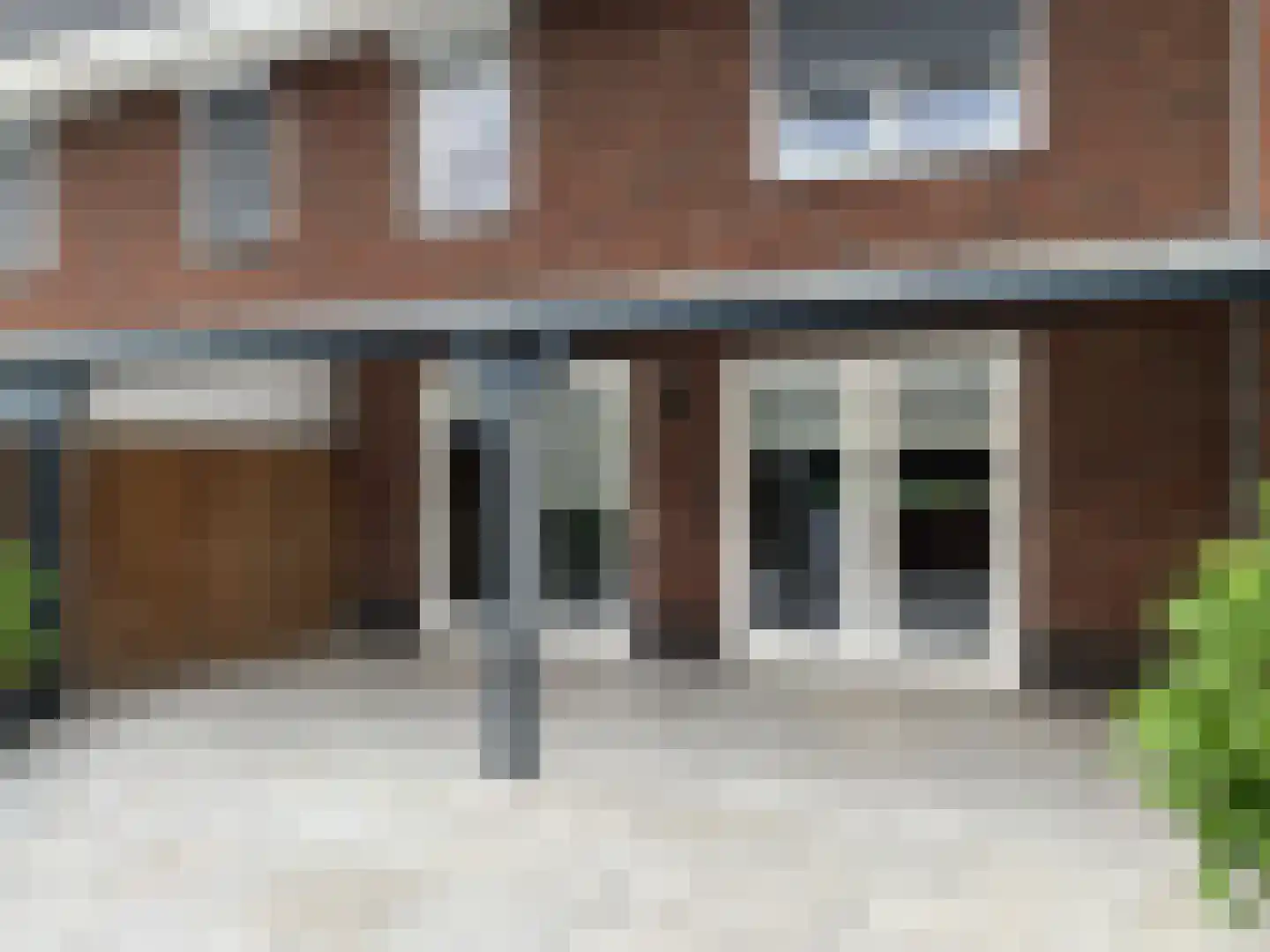 Leostraat 29 Eindhoven thumbnail 10