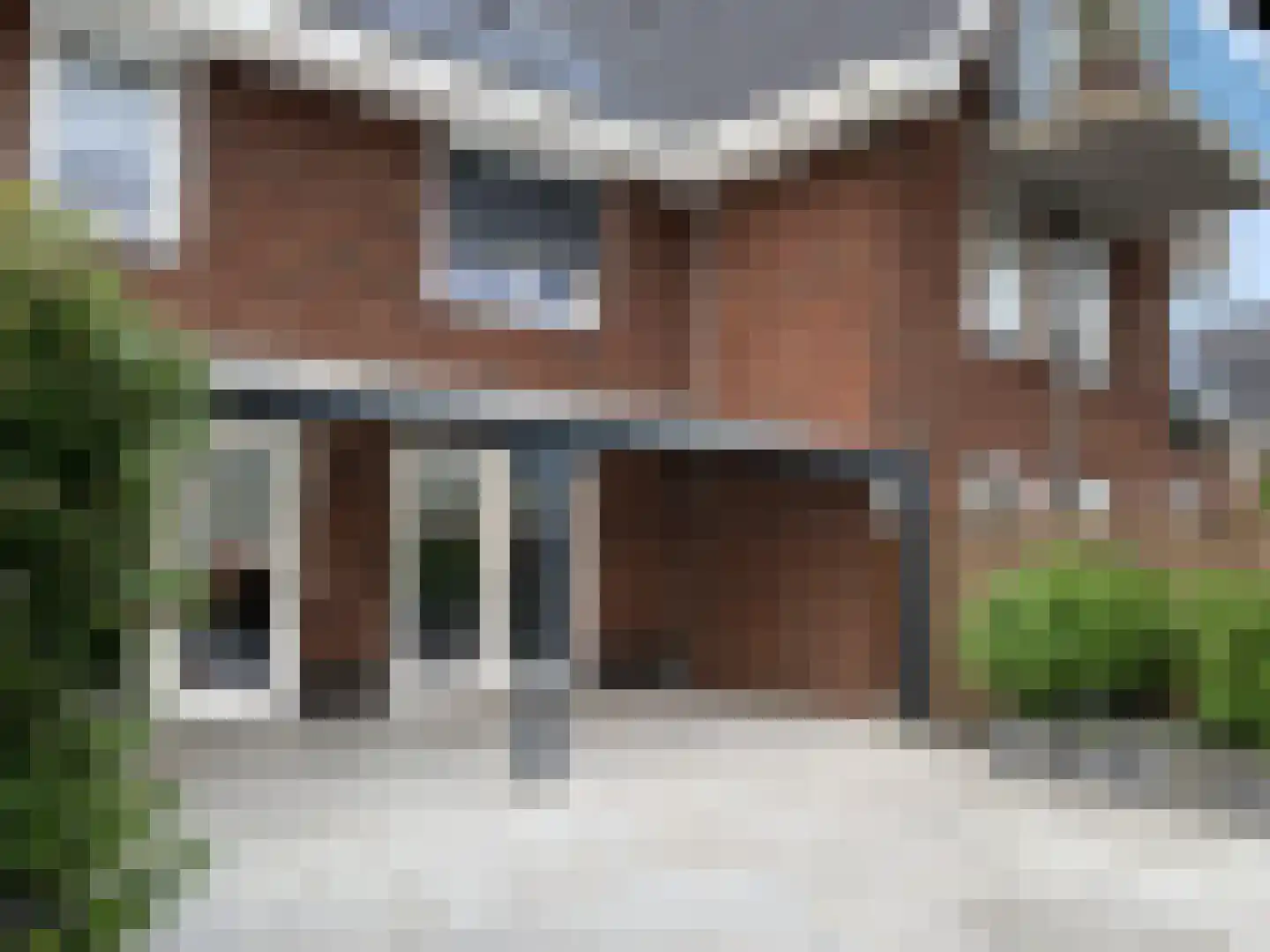 Leostraat 29 Eindhoven thumbnail 11
