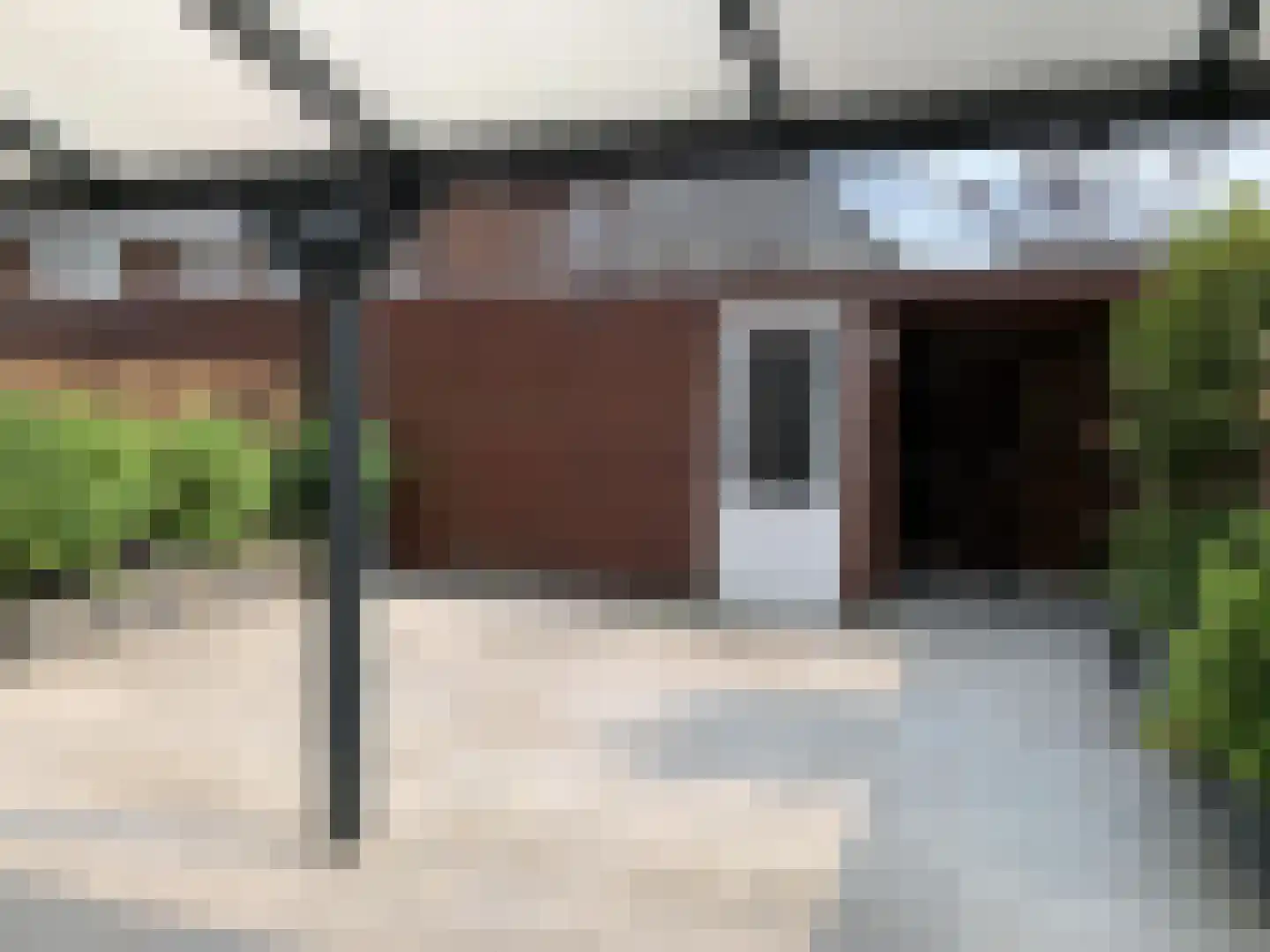 Leostraat 29 Eindhoven thumbnail 25