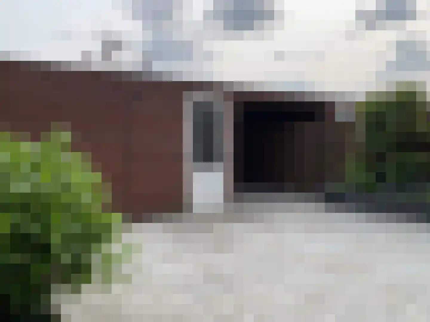 Leostraat 29 Eindhoven thumbnail 26