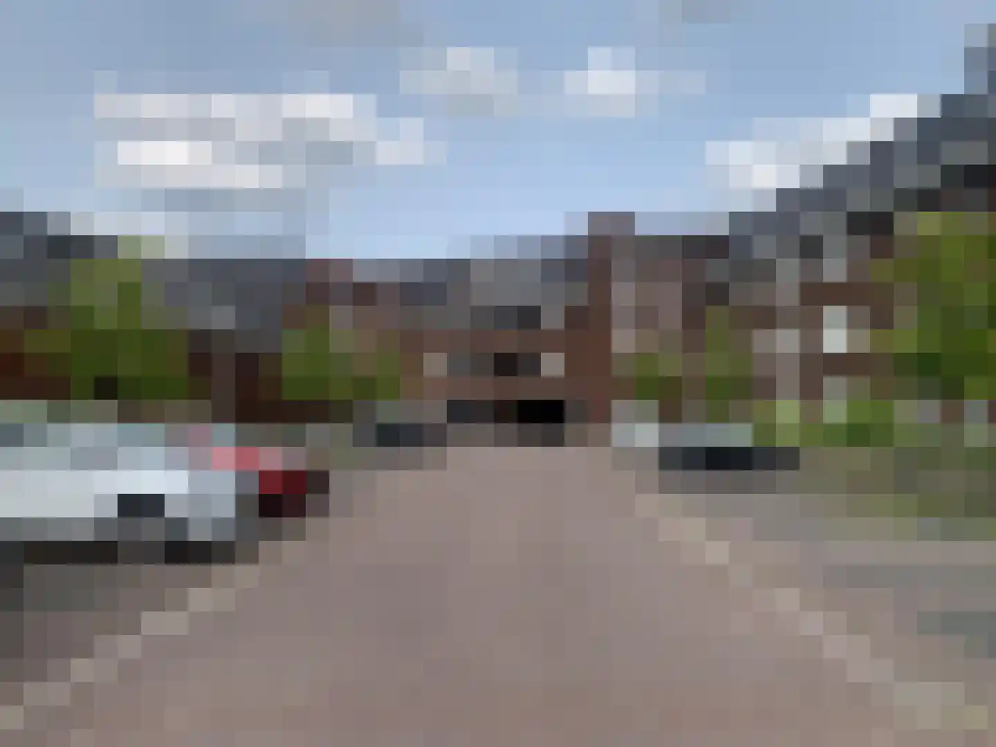 Leostraat 29 Eindhoven thumbnail 30