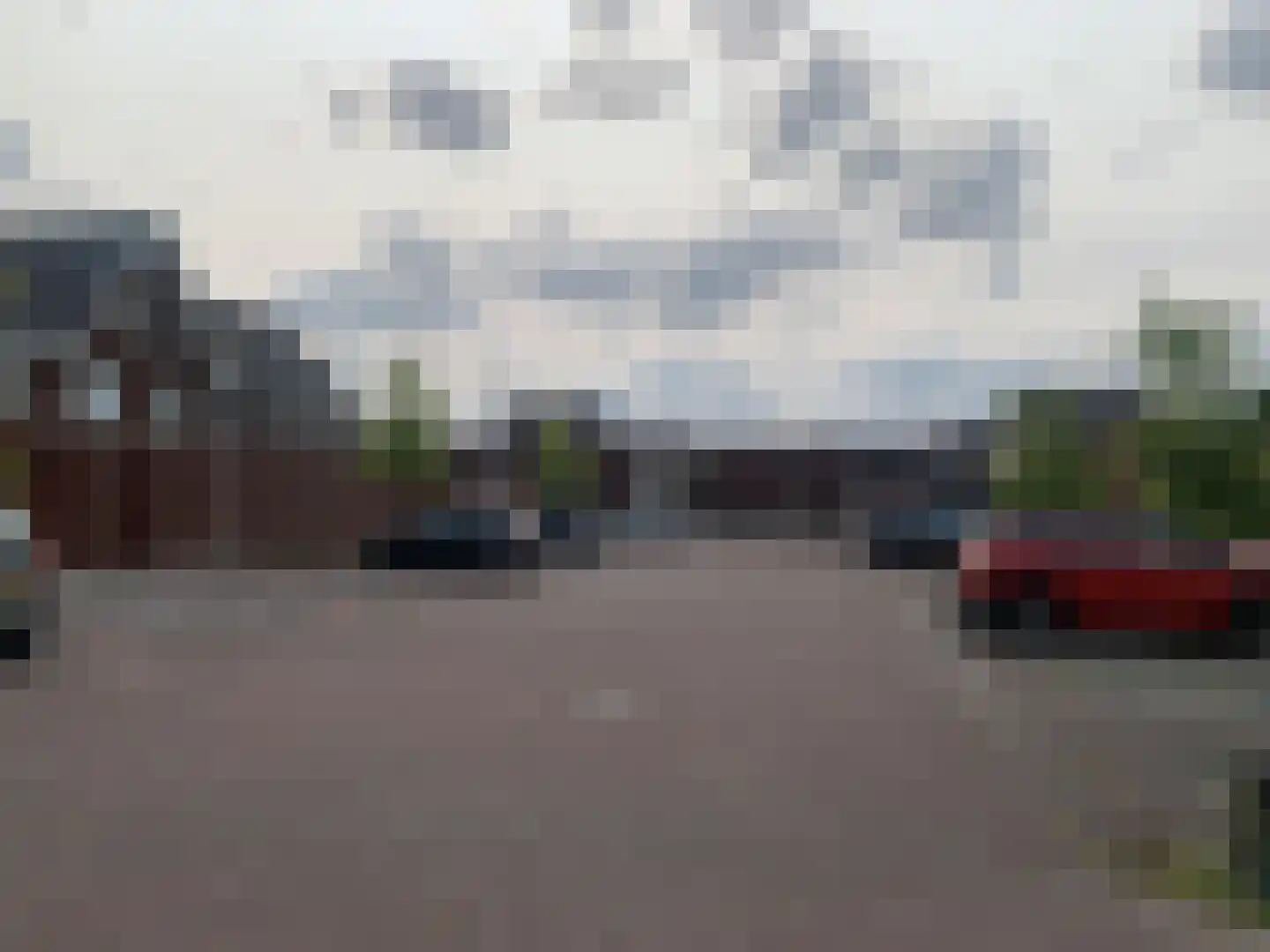 Leostraat 29 Eindhoven thumbnail 31
