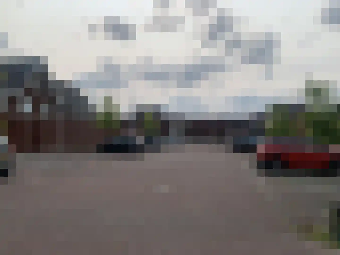 Leostraat 29 Eindhoven thumbnail 15