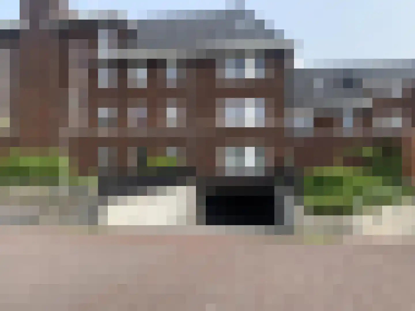 Leostraat 29 Eindhoven thumbnail 16