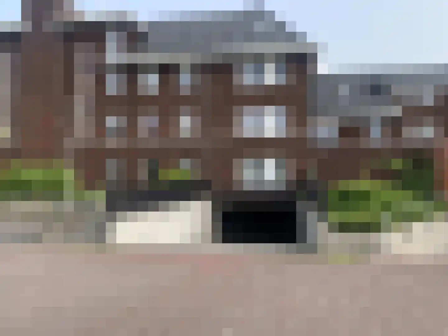 Leostraat 29 Eindhoven thumbnail 32