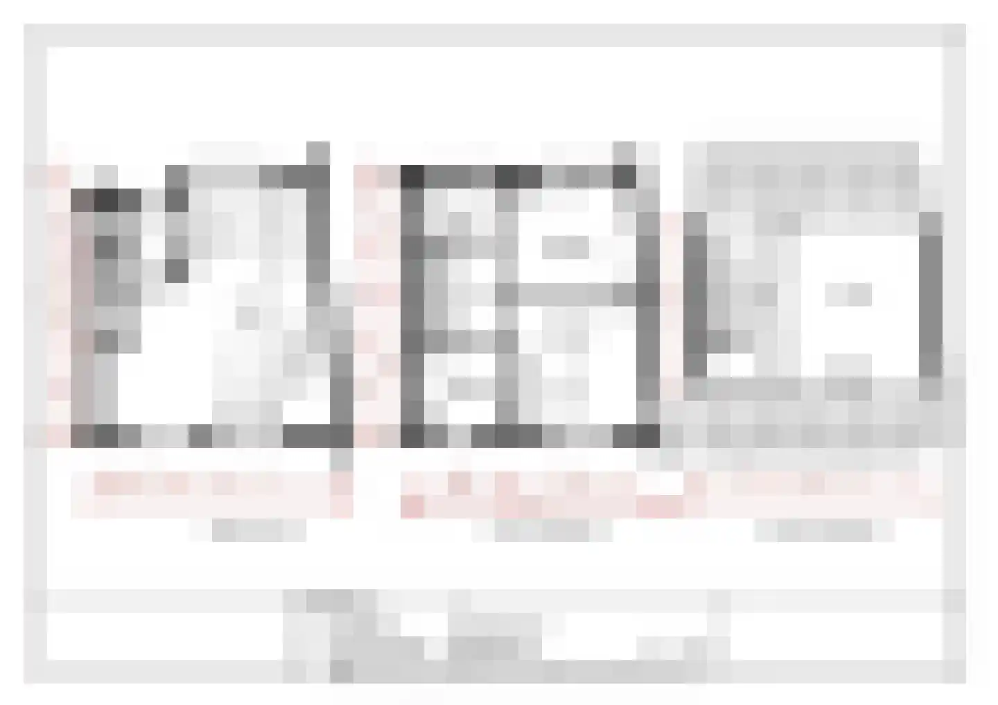 Leostraat 29 Eindhoven thumbnail 17