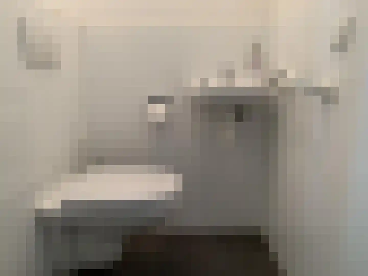 Leostraat 29 Eindhoven thumbnail 4