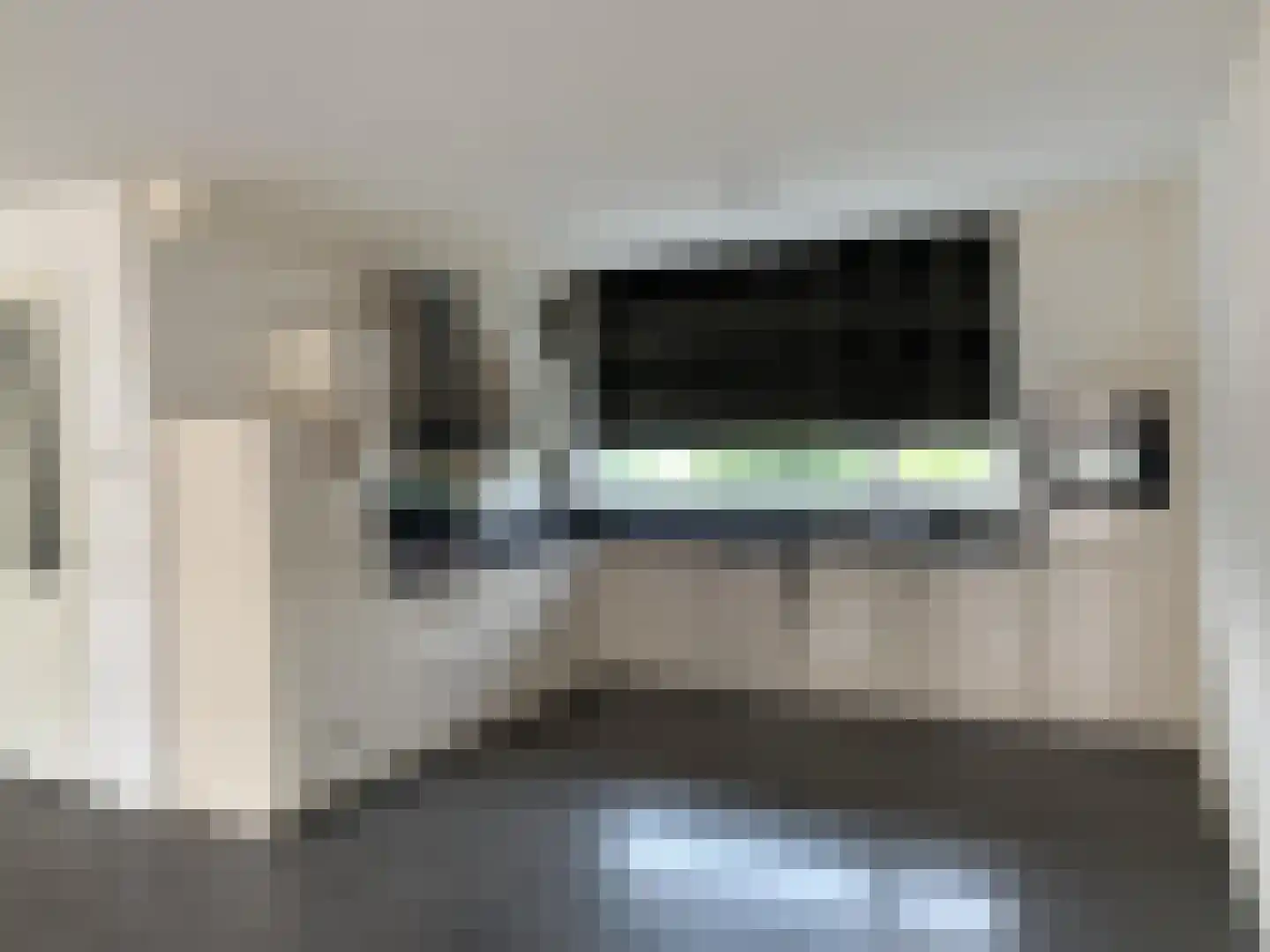 Leostraat 29 Eindhoven foto 3