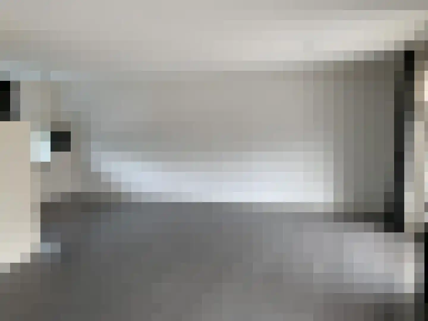 Leostraat 29 Eindhoven thumbnail 4