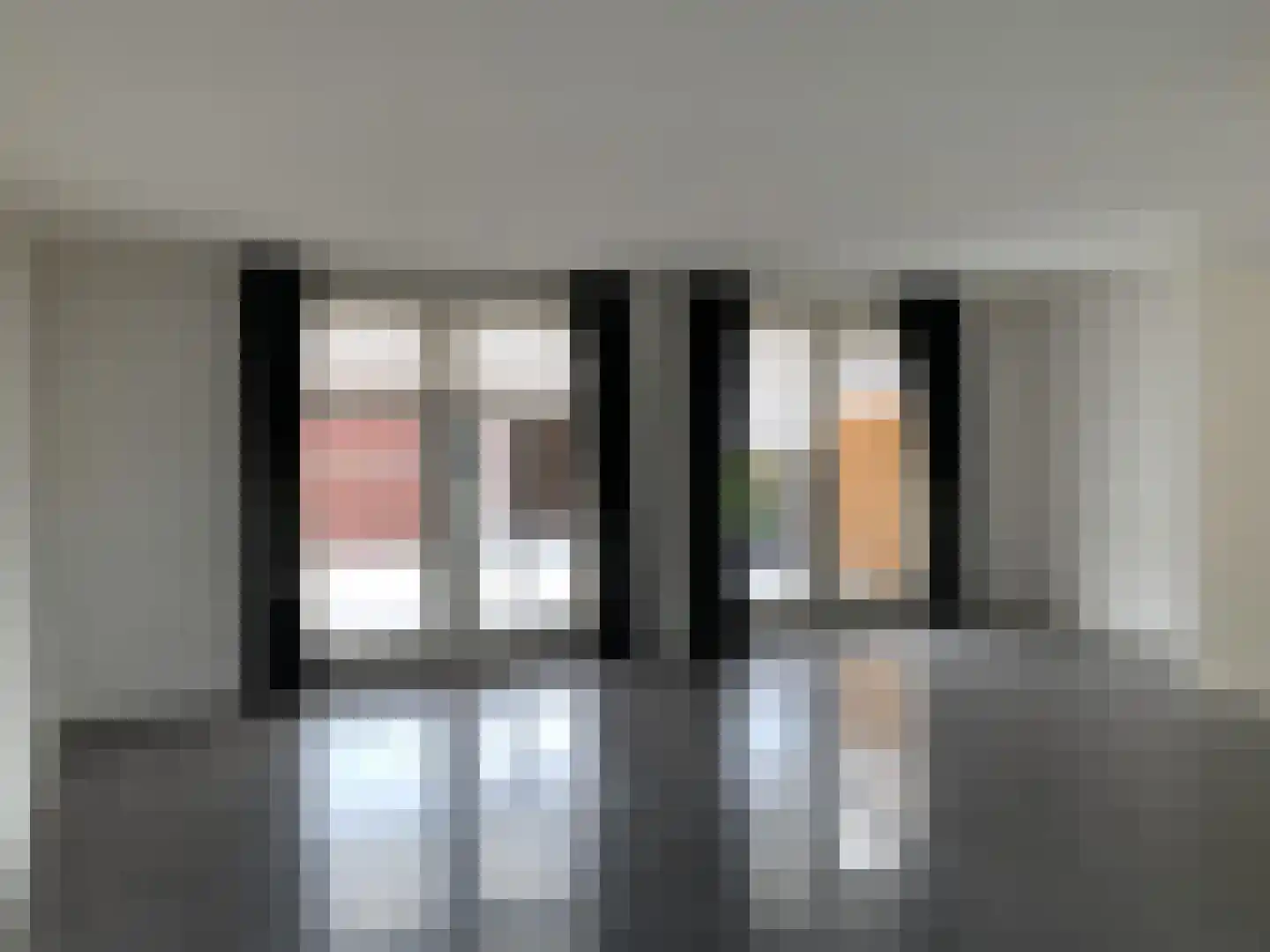 Leostraat 29 Eindhoven thumbnail 7