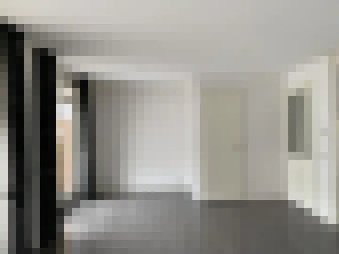 Leostraat 29 Eindhoven thumbnail 8