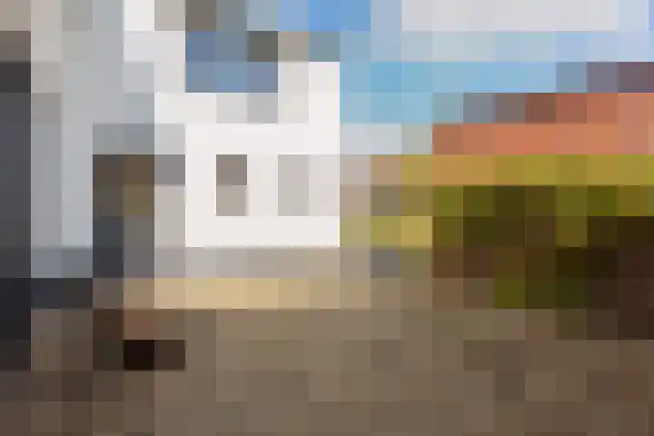 Leostraat 4 Wijchen thumbnail 10