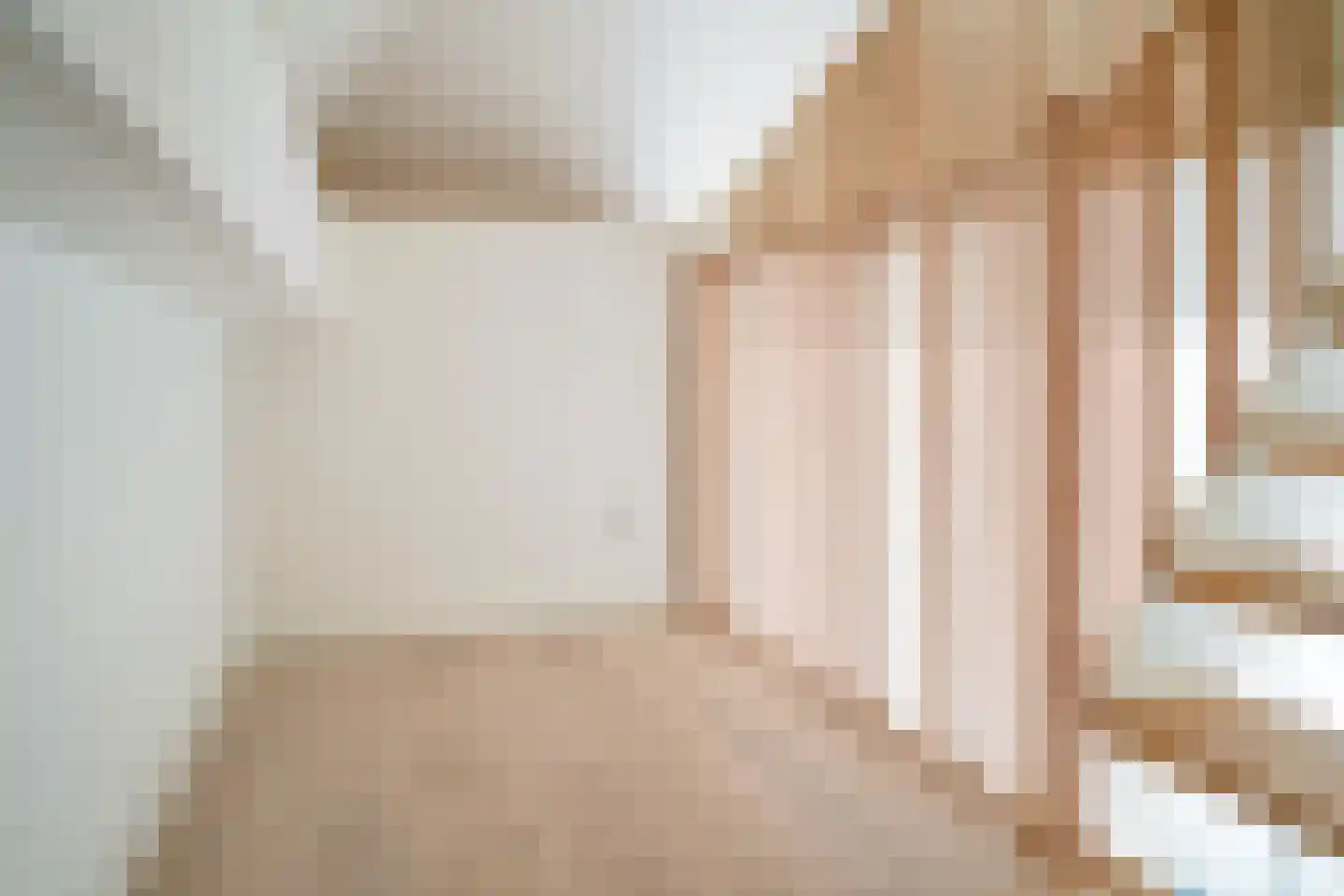 Leostraat 4 Wijchen thumbnail 19