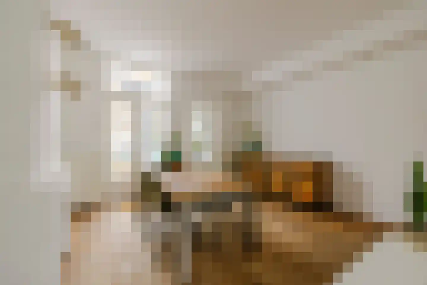 Leostraat 4 Wijchen thumbnail 27