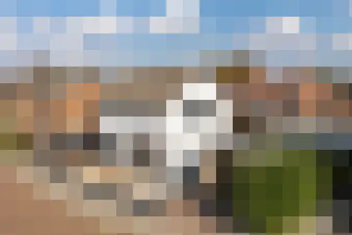 Leostraat 4 Wijchen thumbnail 27
