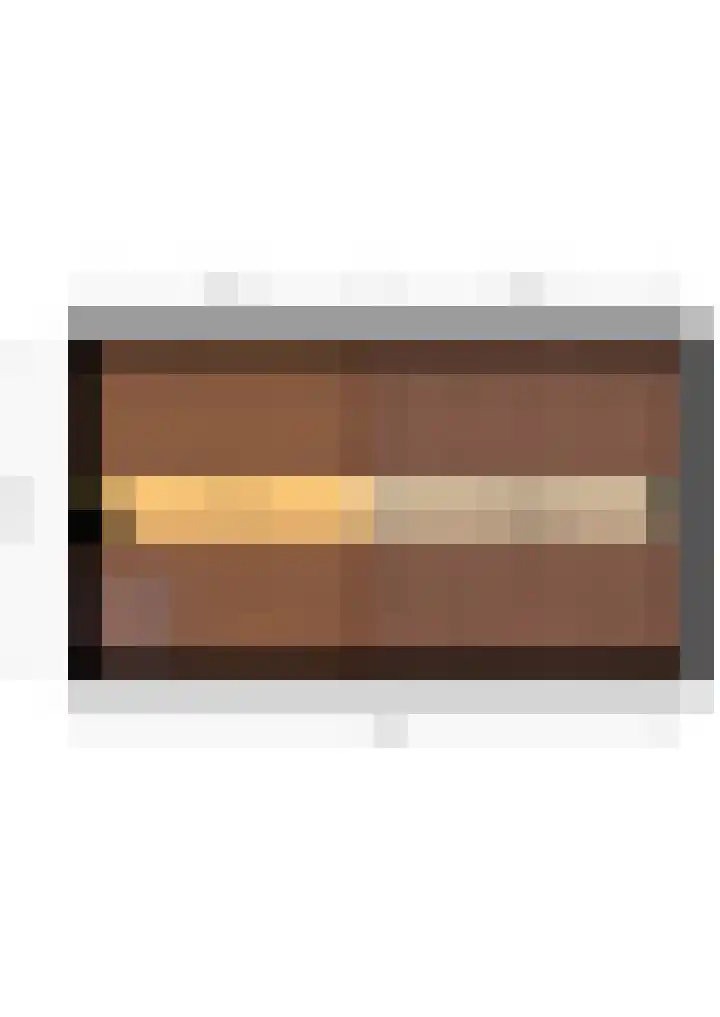 Leostraat 4 Wijchen thumbnail 37
