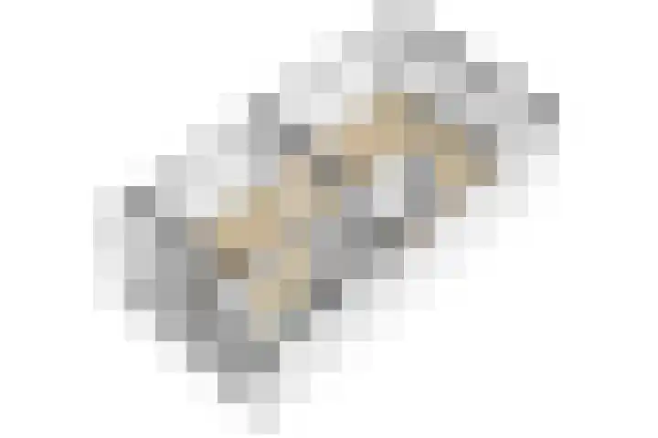 Leostraat 4 Wijchen thumbnail 38