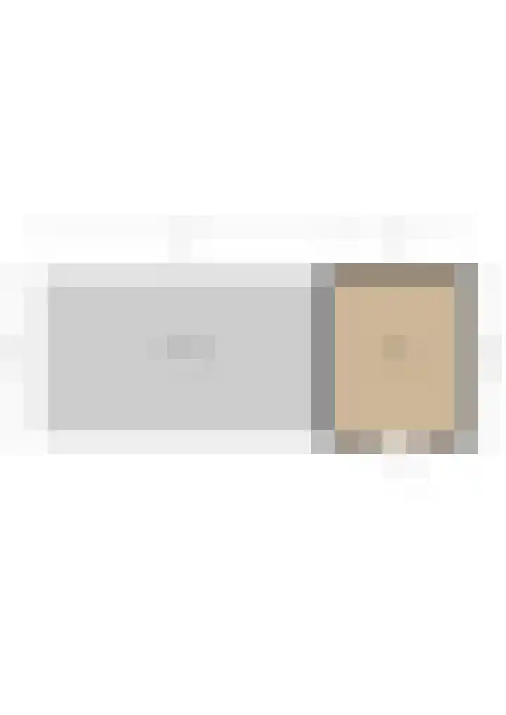 Leostraat 4 Wijchen thumbnail 39