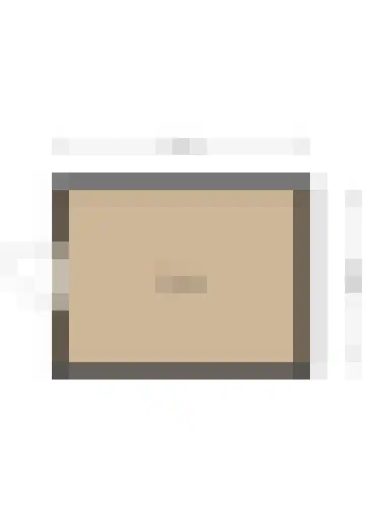 Leostraat 4 Wijchen thumbnail 40