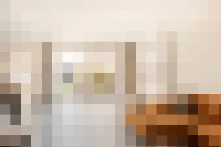 Leostraat 4 Wijchen thumbnail 5