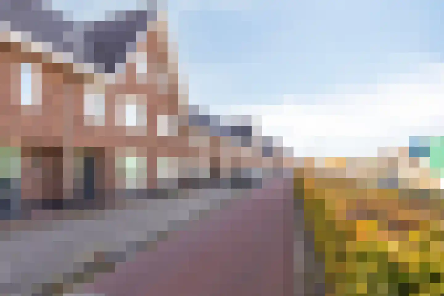 Leostraat 47 Eindhoven