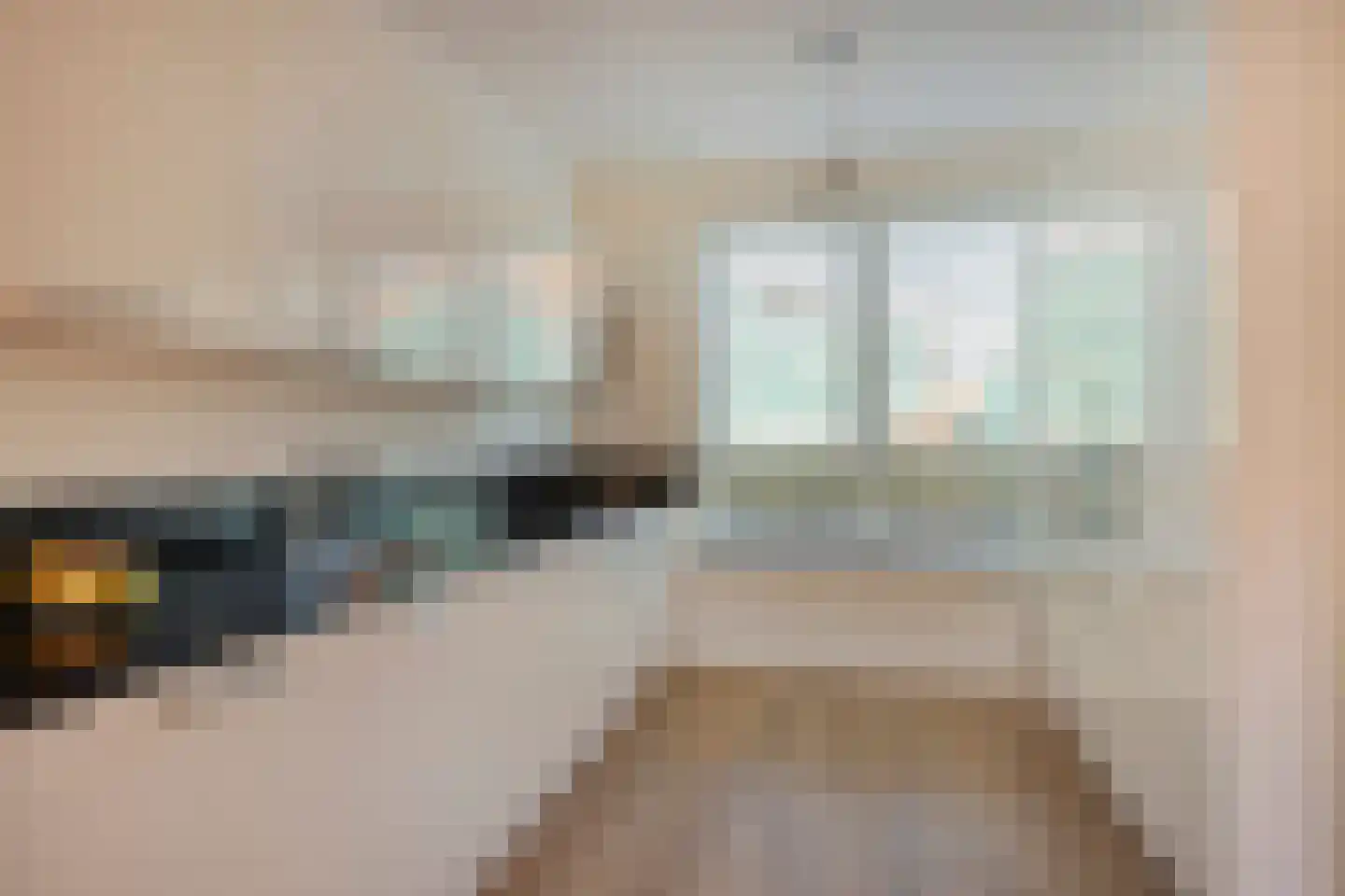 Leostraat 47 Eindhoven thumbnail 10