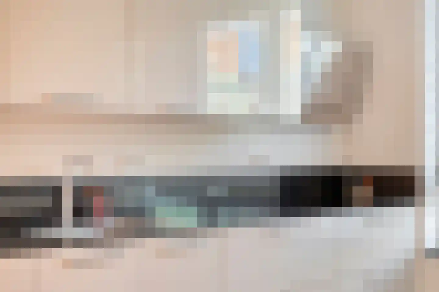 Leostraat 47 Eindhoven thumbnail 11